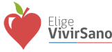 Elige Vivir Sano