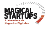 Magical Startups