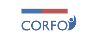 Corfo