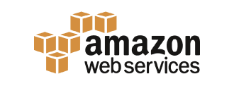 Amazon Web Services