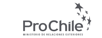 ProChile