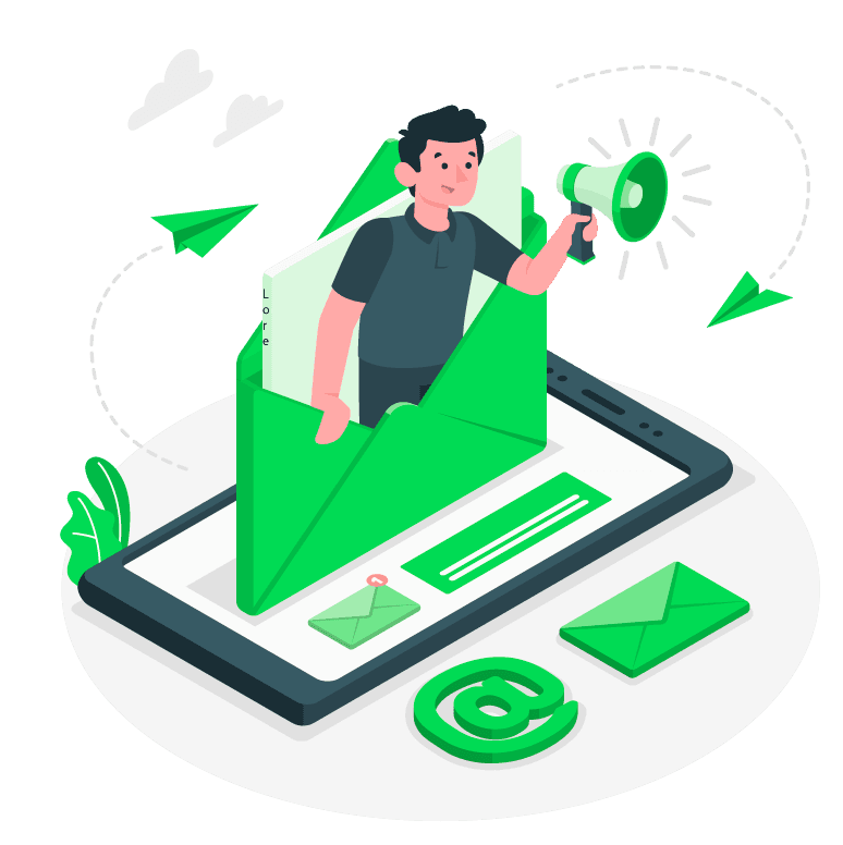 Contacto PrevieneSalud