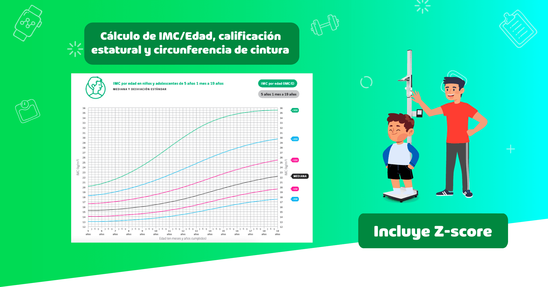 PrevieneSalud Tecnología Educativa