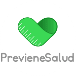PrevieneSalud